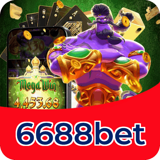 Baixar APK 6688bet