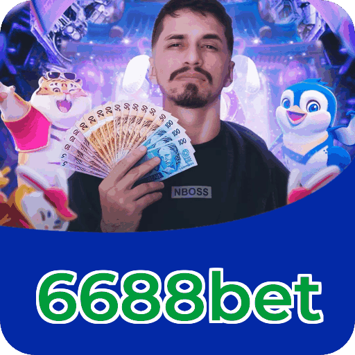 Performance 6688bet