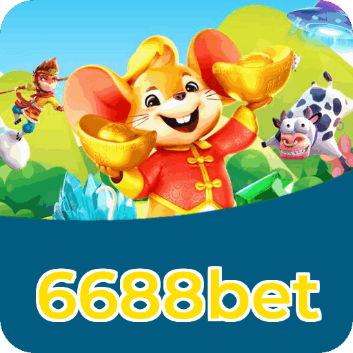 Download Android 6688bet