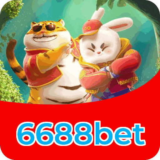 Instalar APK 6688bet