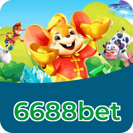 Download PC 6688bet
